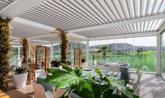 Nieuwbouw - Appartement - Monforte Del Cid