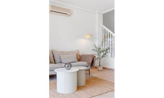 Bestaand - Townhouse / Semi-detached - Ciudad Quesada - Ciudad Quesada - Rojales