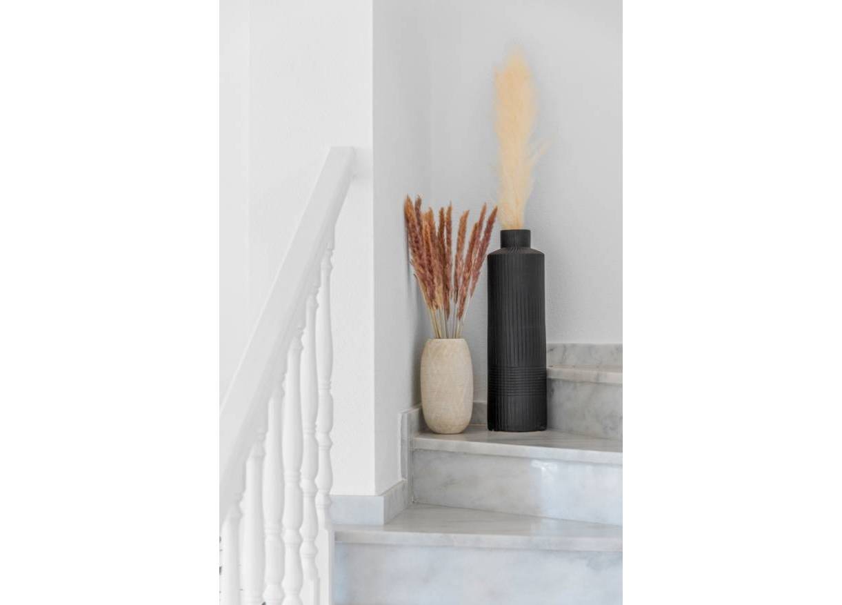 Bestaand - Townhouse / Semi-detached - Ciudad Quesada - Ciudad Quesada - Rojales