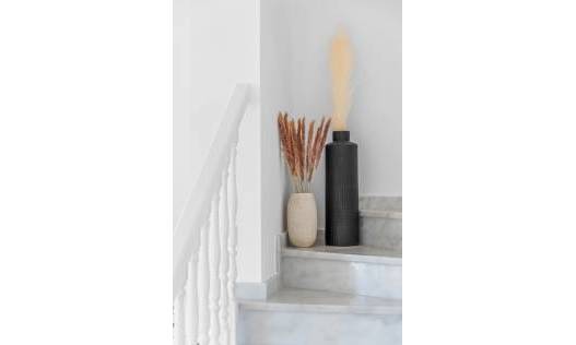 Bestaand - Townhouse / Semi-detached - Ciudad Quesada - Ciudad Quesada - Rojales