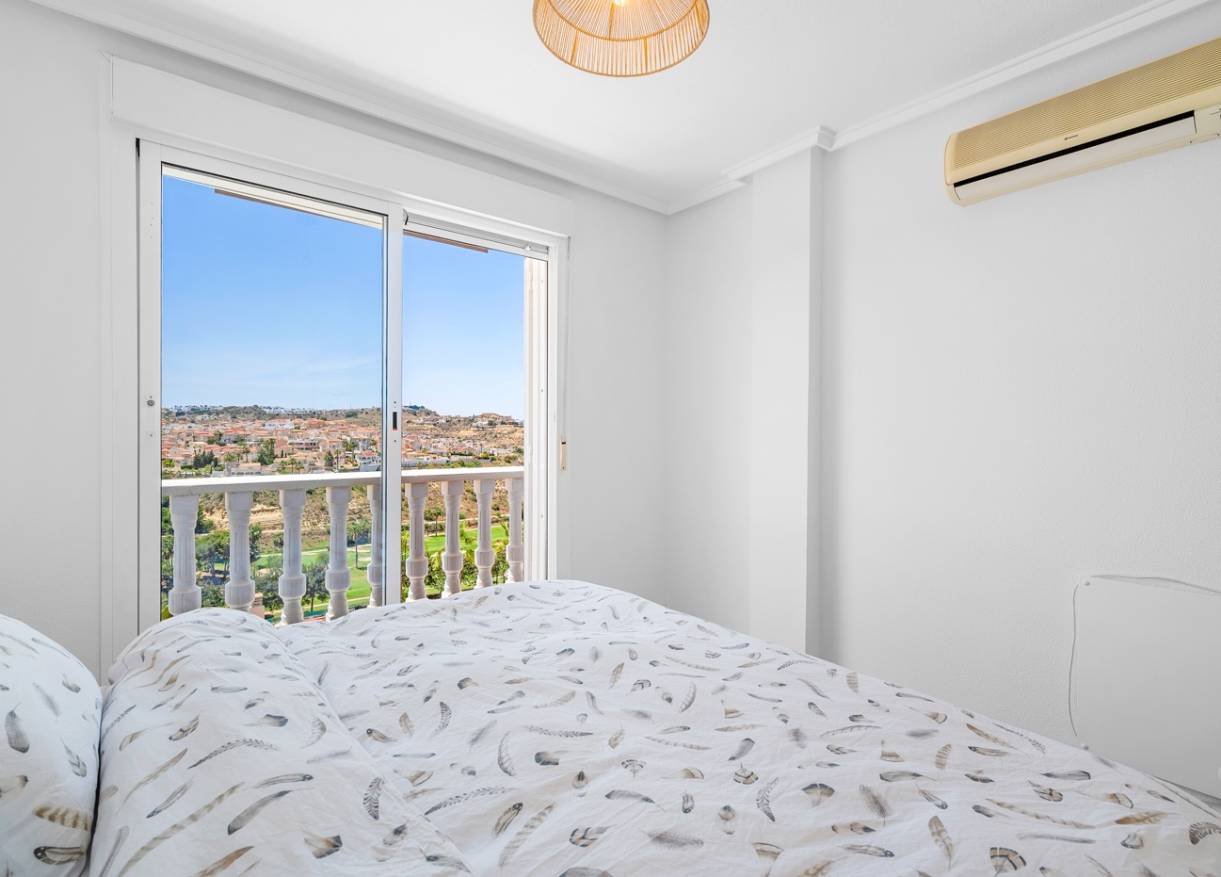 Bestaand - Townhouse / Semi-detached - Ciudad Quesada - Ciudad Quesada - Rojales