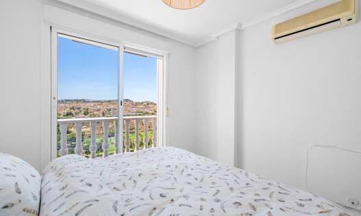 Bestaand - Townhouse / Semi-detached - Ciudad Quesada - Ciudad Quesada - Rojales