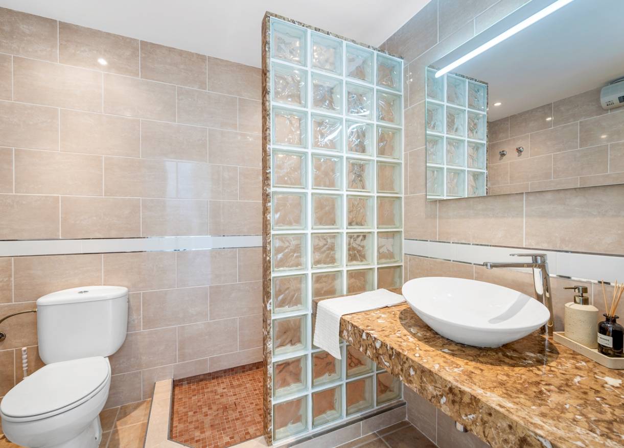 Bestaand - Townhouse / Semi-detached - Ciudad Quesada - Ciudad Quesada - Rojales