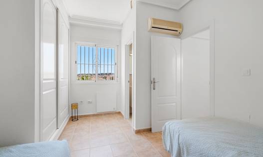 Bestaand - Townhouse / Semi-detached - Ciudad Quesada - Ciudad Quesada - Rojales