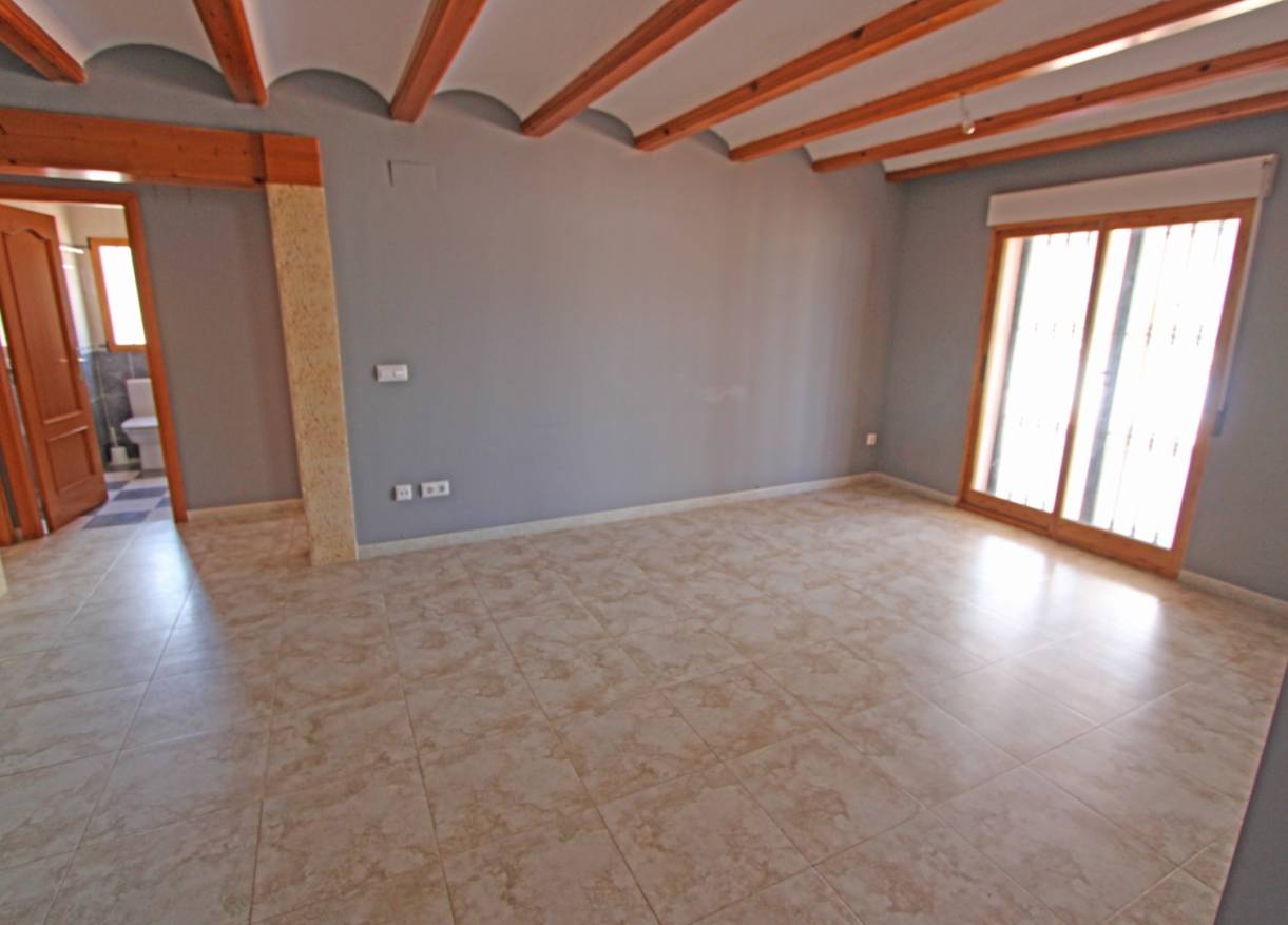 Bestaand - Villa - Orba Valley - Orba Vallei