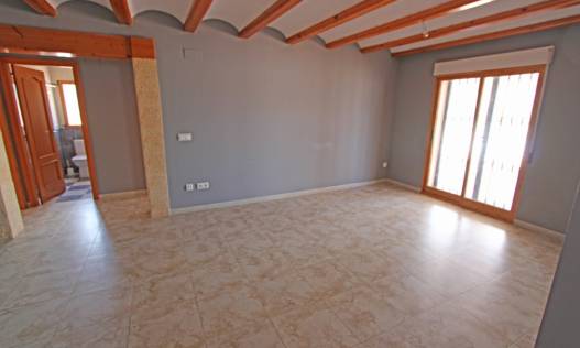 Bestaand - Villa - Orba Valley - Orba Vallei