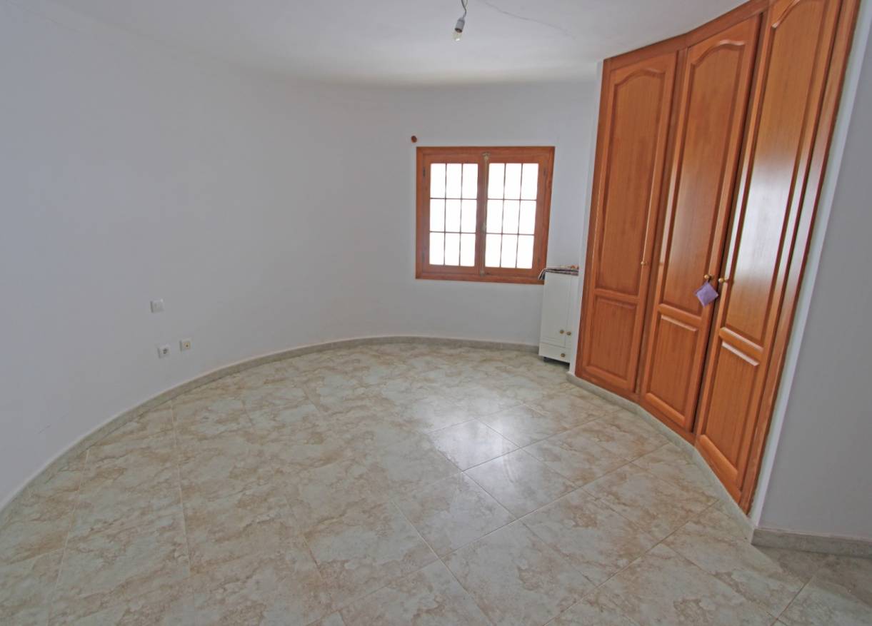 Bestaand - Villa - Orba Valley - Orba Vallei