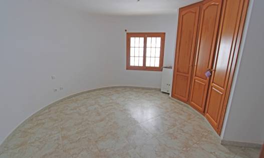 Bestaand - Villa - Orba Valley - Orba Vallei