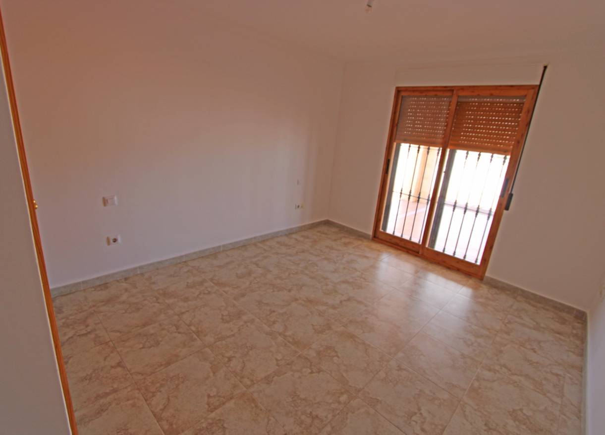 Bestaand - Villa - Orba Valley - Orba Vallei