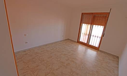 Bestaand - Villa - Orba Valley - Orba Vallei