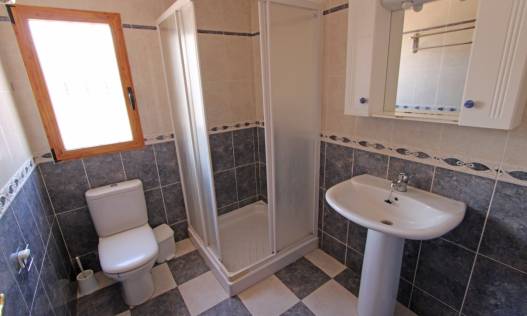 Bestaand - Villa - Orba Valley - Orba Vallei