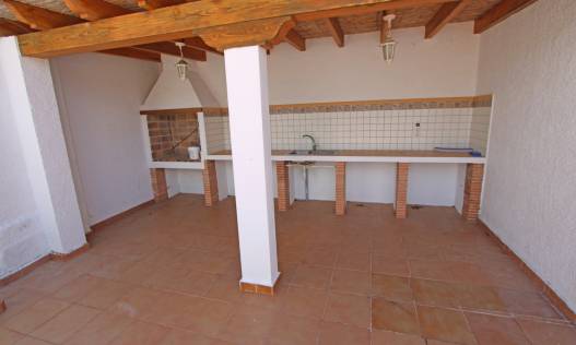 Bestaand - Villa - Orba Valley - Orba Vallei