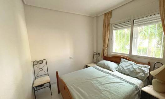 Bestaand - Villa - Ciudad Quesada - Airstrip