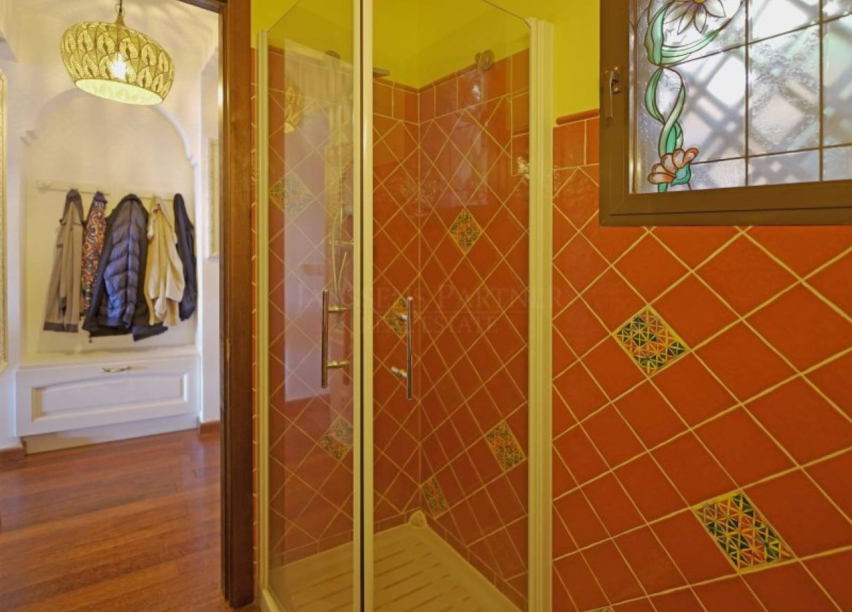 Bestaand - Appartement - Altea - Mascarat