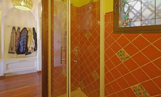 Bestaand - Appartement - Altea - Mascarat