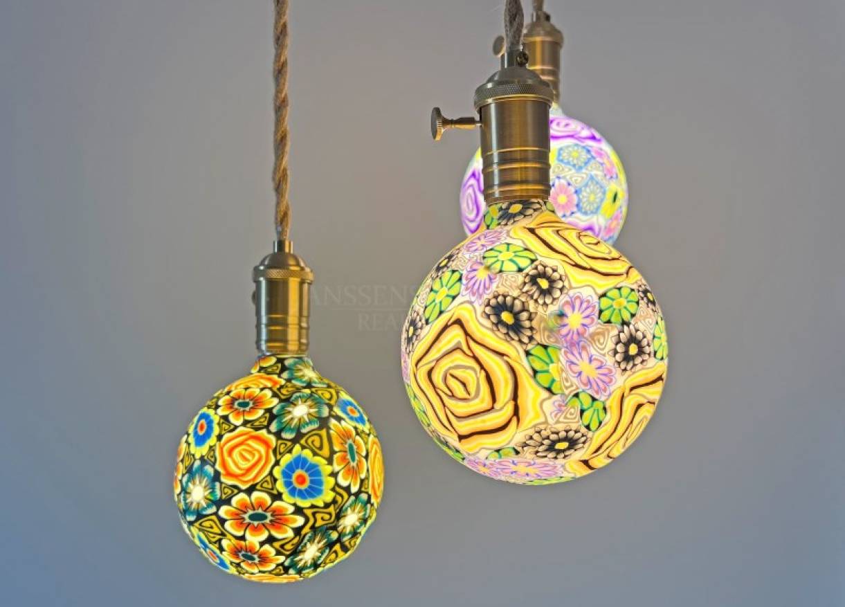 Bestaand - Appartement - Altea - Mascarat