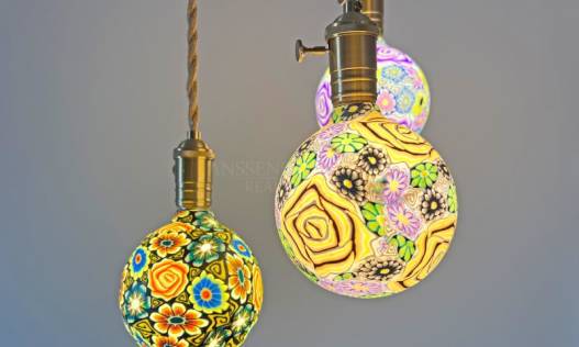 Bestaand - Appartement - Altea - Mascarat