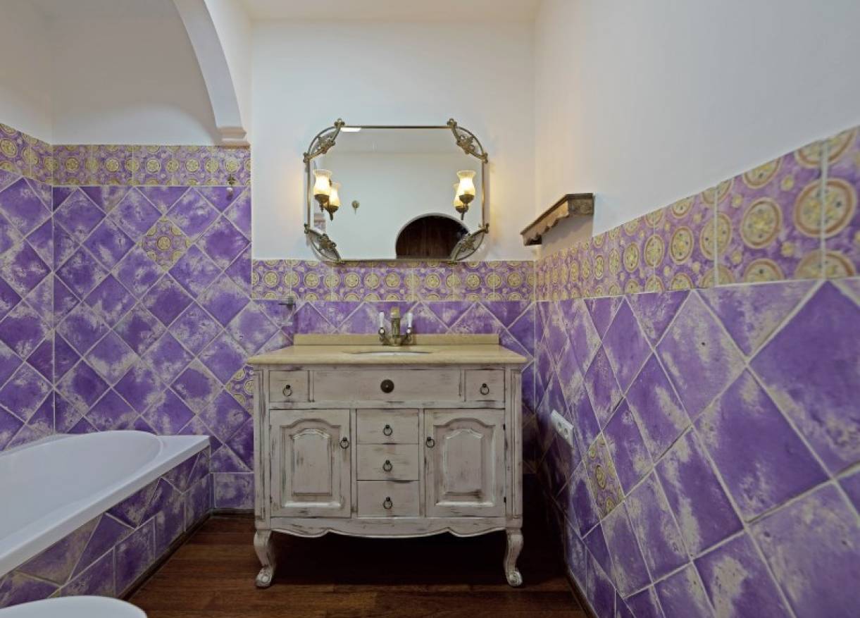 Bestaand - Appartement - Altea - Mascarat