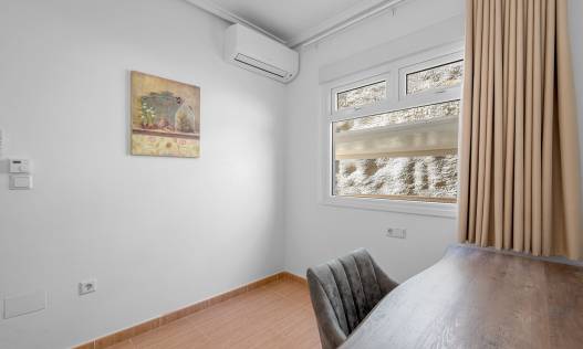 Bestaand - Townhouse / Semi-detached - Ciudad Quesada - Rojales