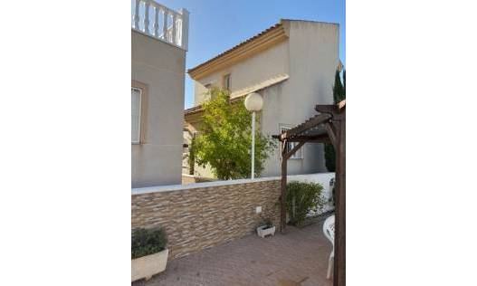 Bestaand - Villa - Ciudad Quesada - Airstrip