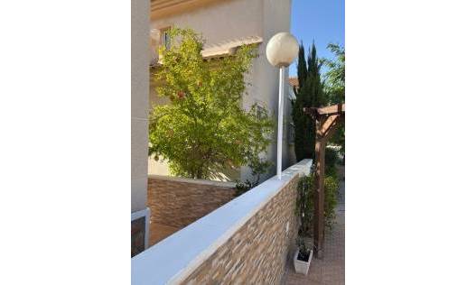 Bestaand - Villa - Ciudad Quesada - Airstrip