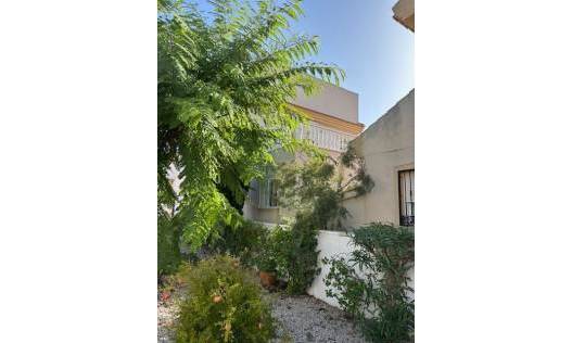 Bestaand - Villa - Ciudad Quesada - Airstrip