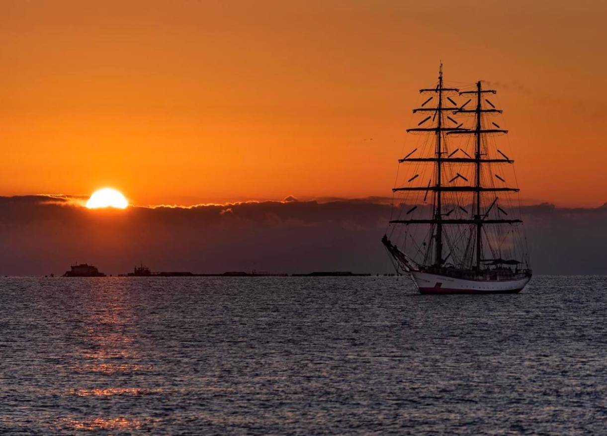 Nieuwbouw - Appartement - Villajoyosa - Cala de Finestrat