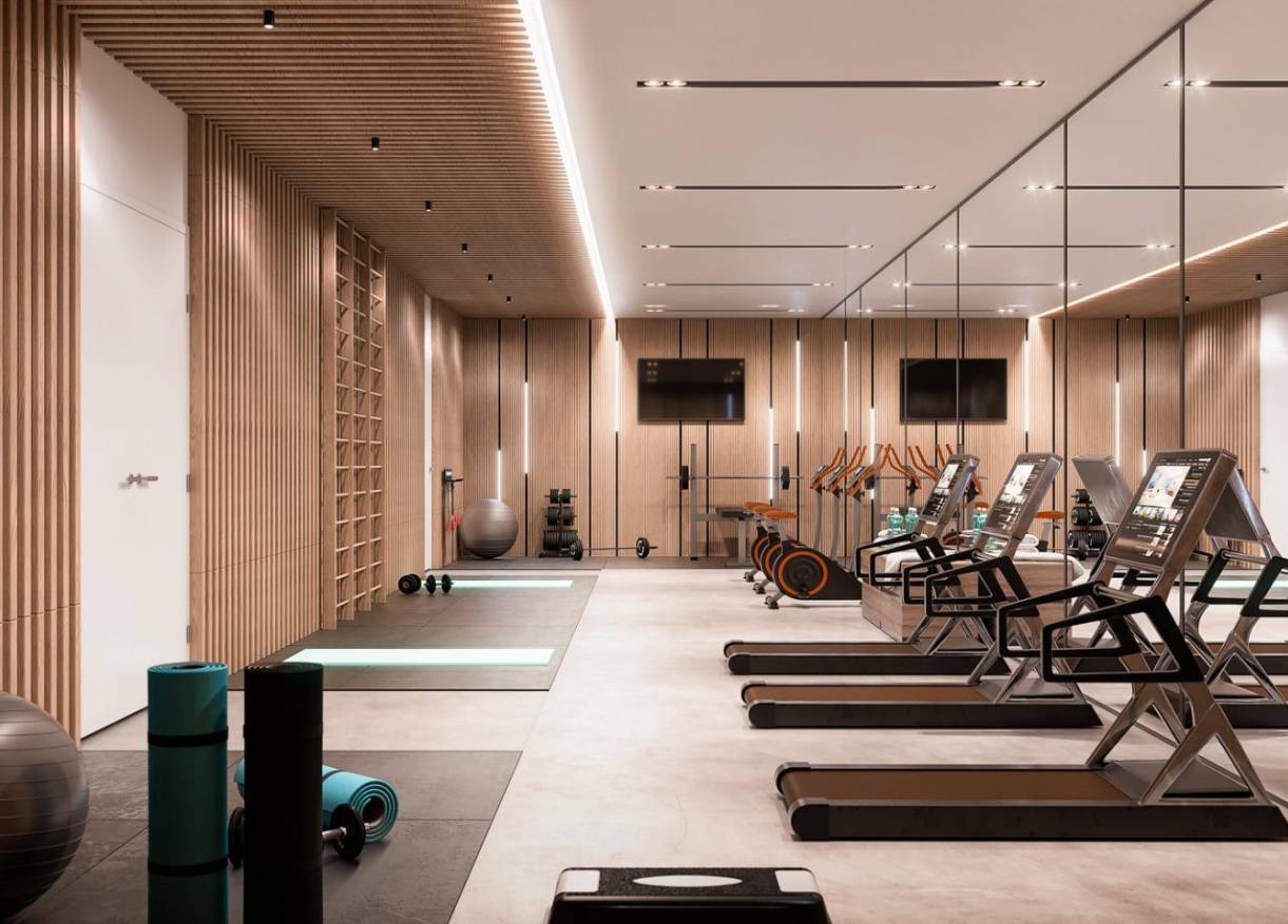 Nieuwbouw - Penthouse - Marbella - Nueva Andalucía