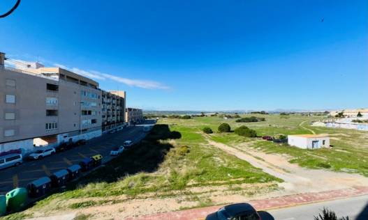 Bestaand - Appartement - La Mata - Puerto Romano