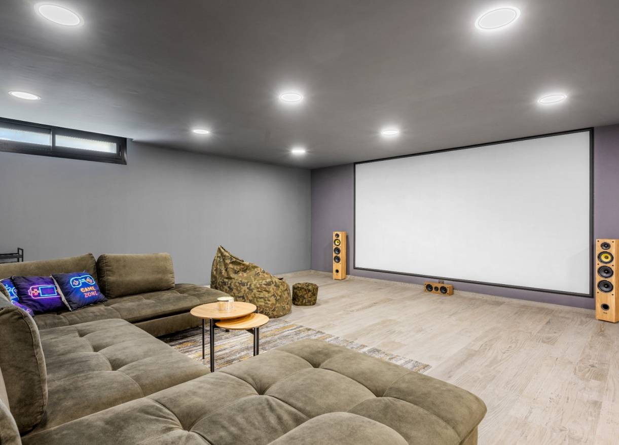 Bestaand - Villa - Los Alcazares - Serena Golf