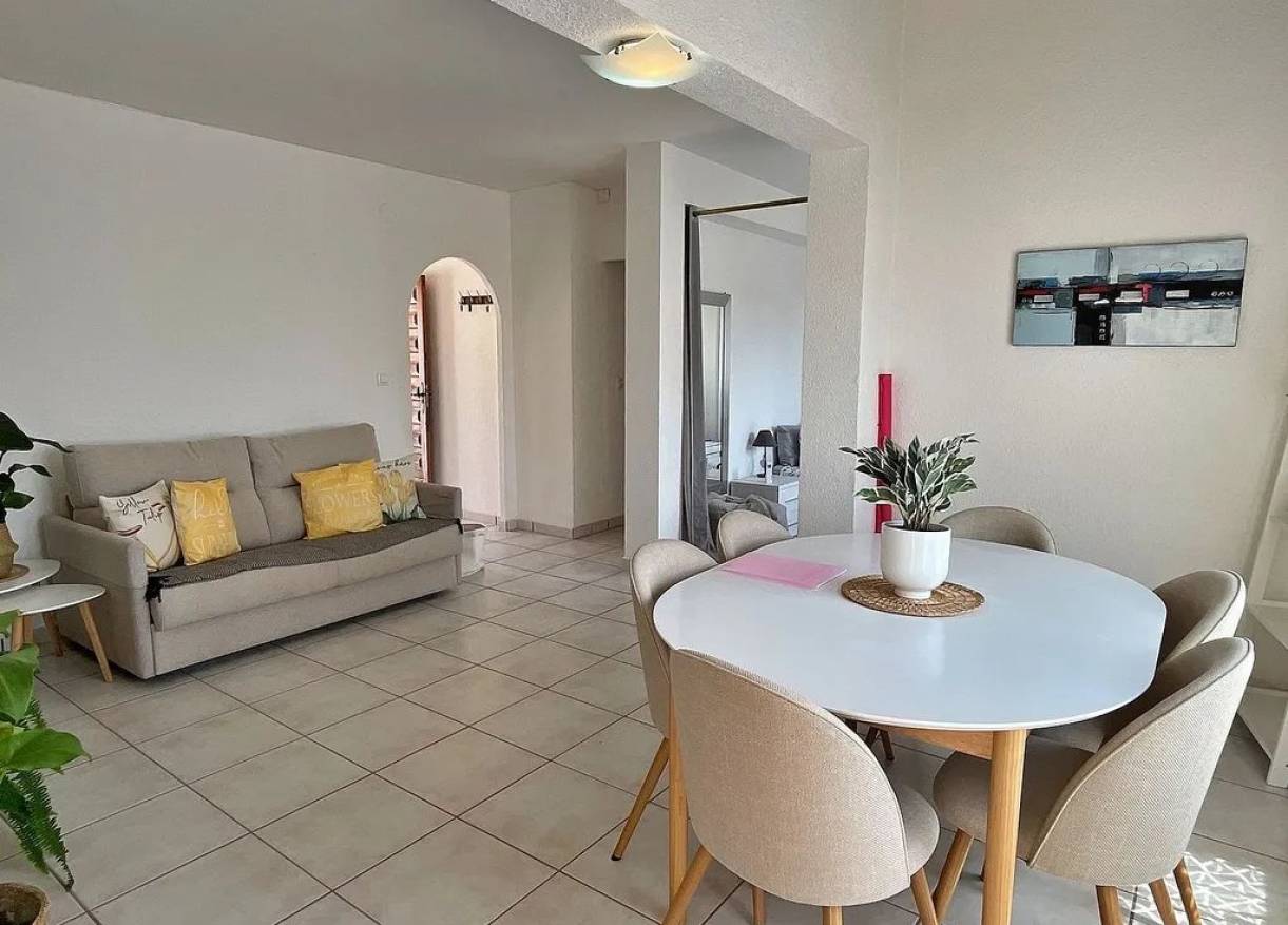 Bestaand - Villa - Benissa - La Fustera