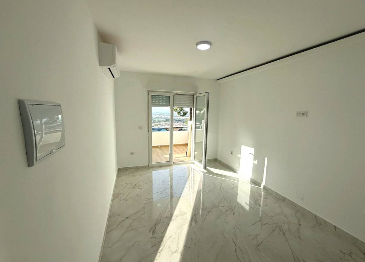 Bestaand - Appartement - Ciudad Quesada - Upper Quesada