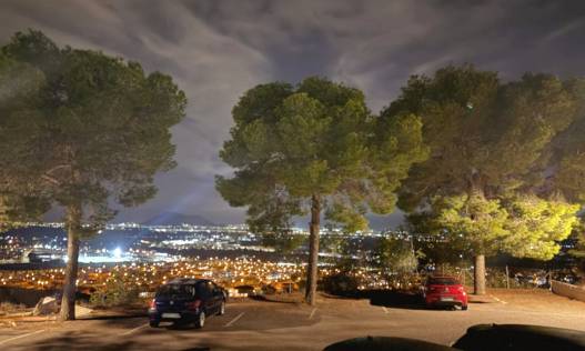 Bestaand - Appartement - Ciudad Quesada - Upper Quesada