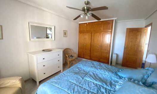 Bestaand - Villa - Ciudad Quesada - Central Quesada