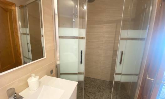 Bestaand - Villa - Ciudad Quesada - Central Quesada