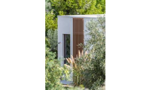 Bestaand - Villa - Finestrat