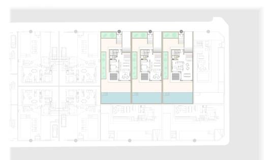 Nieuwbouw - Villa - Rojales - Ciudad Quesada