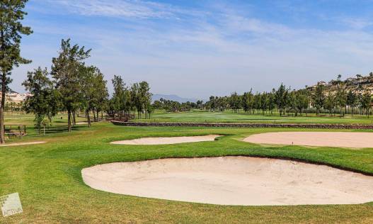 Nieuwbouw - Villa - Rojales - Ciudad Quesada