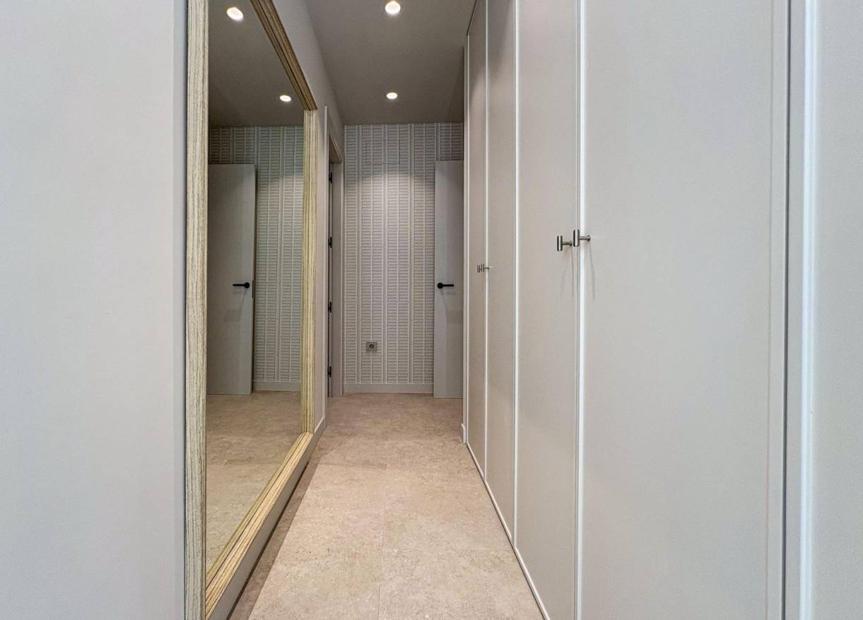 Nieuwbouw - Villa - Rojales - Ciudad Quesada