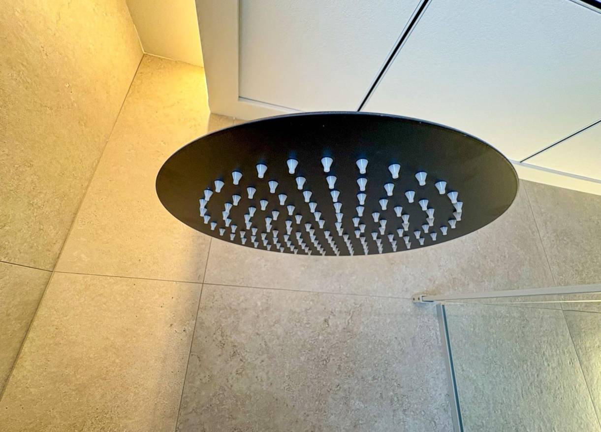 Nieuwbouw - Villa - Rojales - Ciudad Quesada