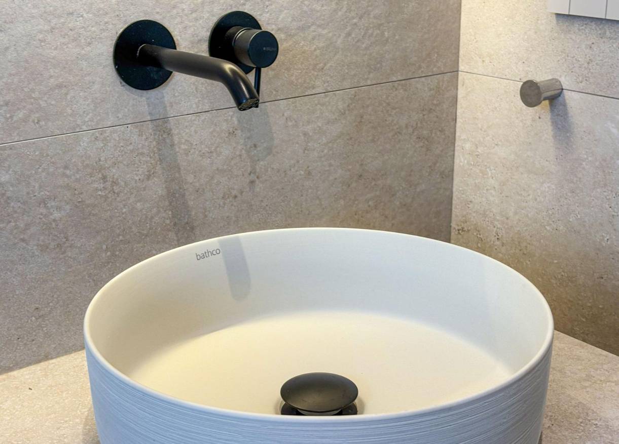 Nieuwbouw - Villa - Rojales - Ciudad Quesada