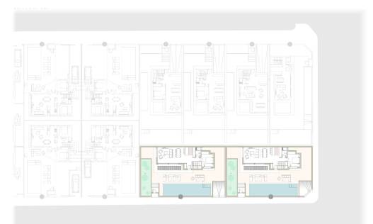 Nieuwbouw - Villa - Rojales - Ciudad Quesada