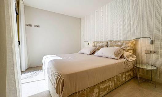 Nieuwbouw - Villa - Rojales - Ciudad Quesada