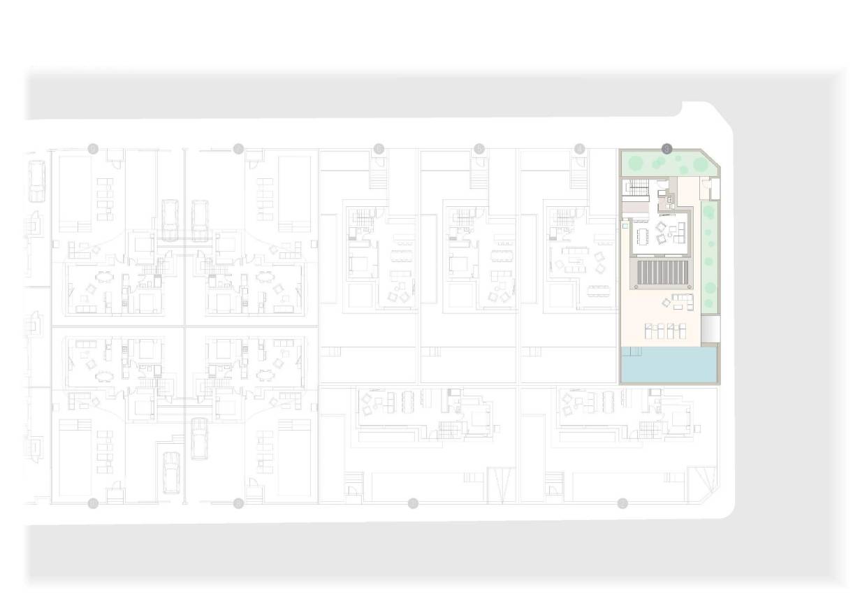 Nieuwbouw - Villa - Rojales - Ciudad Quesada