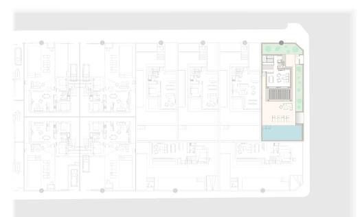 Nieuwbouw - Villa - Rojales - Ciudad Quesada