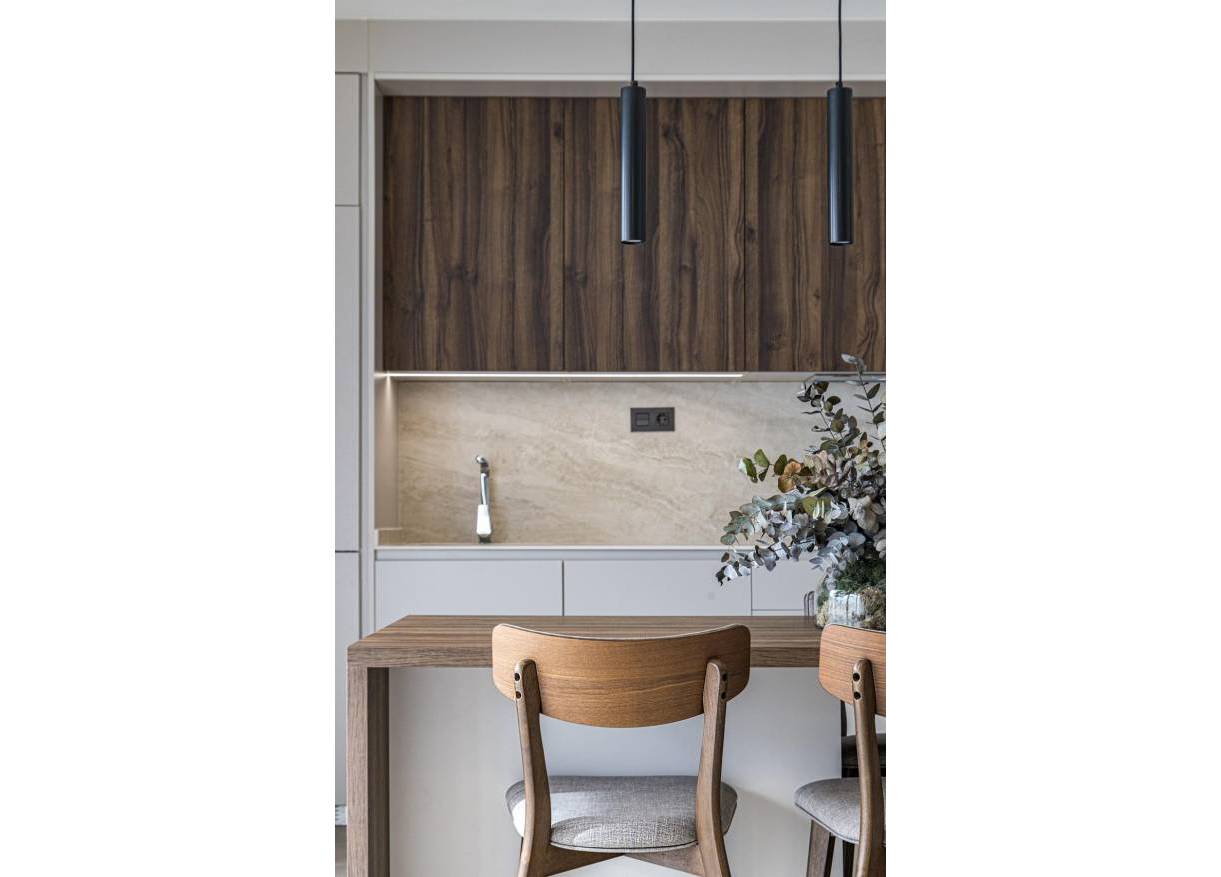 Nieuwbouw - Top Floor Bungalow - Pilar de la Horadada - TORRE DE LA HORADADA