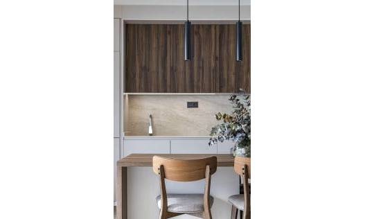 Nieuwbouw - Top Floor Bungalow - Pilar de la Horadada - TORRE DE LA HORADADA