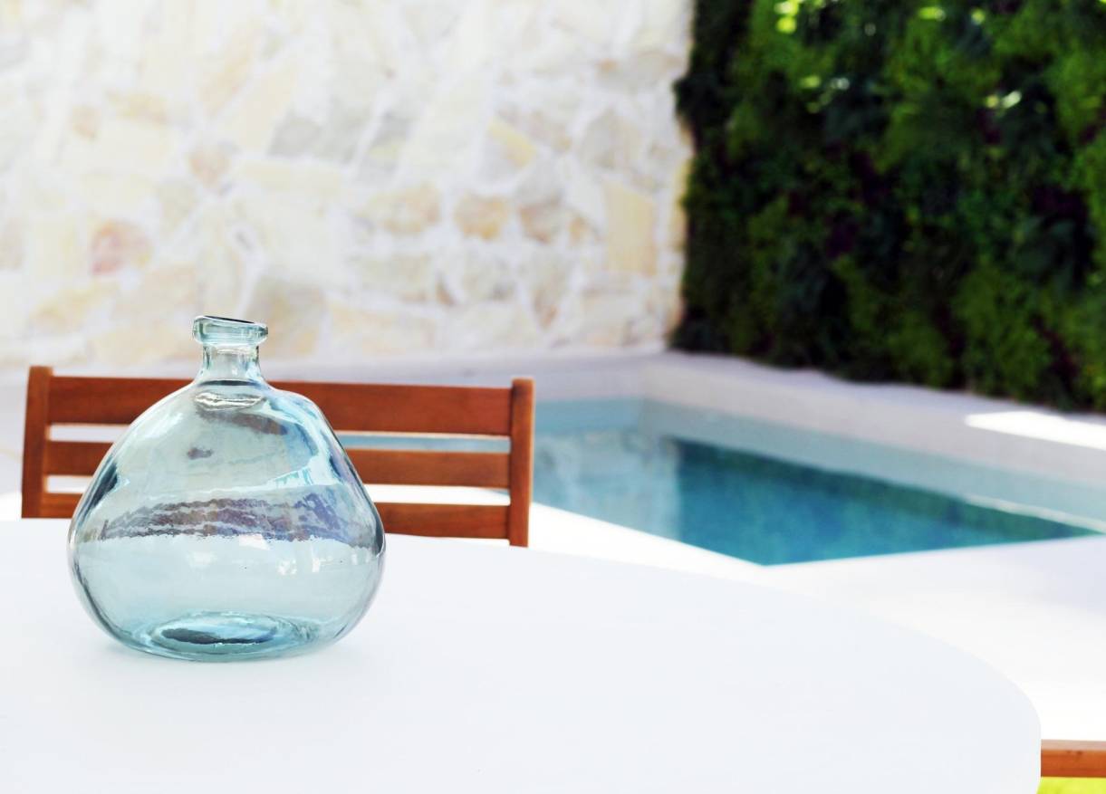 Nieuwbouw - Ground Floor Bungalow - Pilar de la Horadada - TORRE DE LA HORADADA