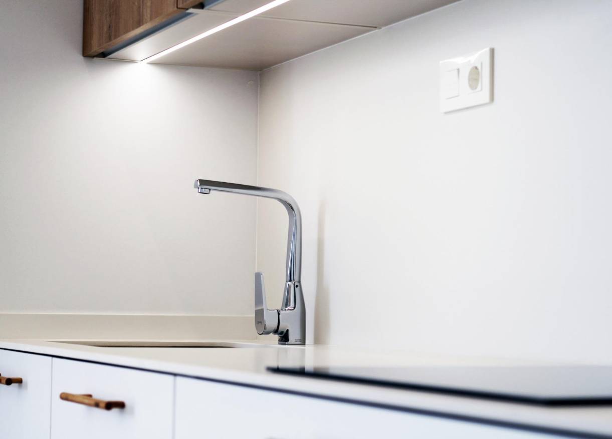 Nieuwbouw - Ground Floor Bungalow - Pilar de la Horadada - TORRE DE LA HORADADA