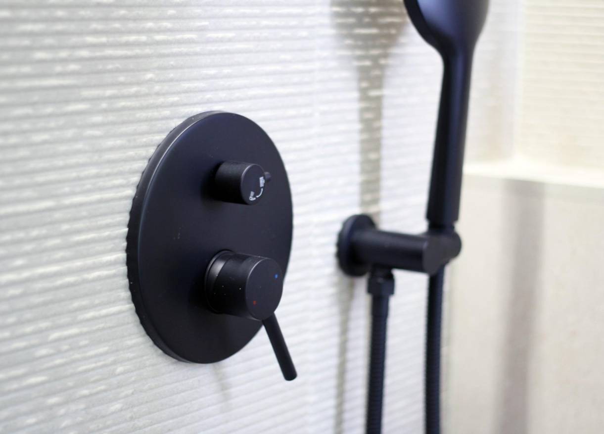 Nieuwbouw - Ground Floor Bungalow - Pilar de la Horadada - TORRE DE LA HORADADA